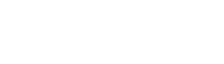Ohio Children’s Foundation